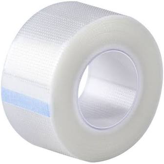 Transpore Surgical Tape