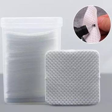 Glue Nozzle Wipes